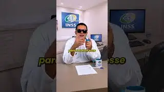 O que responder quando o perito pergunta: 