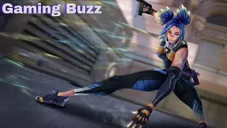 Wasuppppppppp😀😃😄 | Valorant Live Stream India🇮🇳 #Valorantlive #gamingbuzz