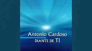 O Amor Torna Tudo Novo, de Novo
