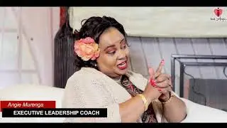 Parent Led Education With Anita Makau (Part 1)- Just Angie (@Angie Murenga)
