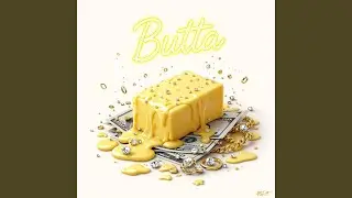 Butta
