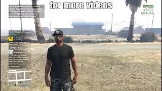 Bunker missions