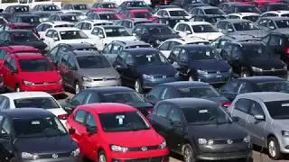 AUTOTAG