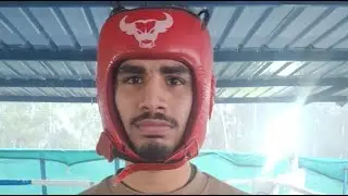 Hard boxing training #shorts #boxing #motivation #sports #boxer #fitness #viral #strong #powerful