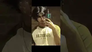 surprise🔥👽#milkyboy #milky #gym #love#loveyou #lovesongs #trendingshorts #tamilreels #whatsappstatus