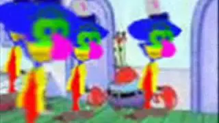 Sutuidward Fad Goes Out of control