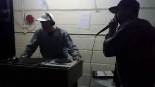 kool fm 94.6 blazing