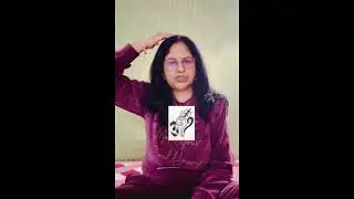ओम् :Universal naad