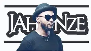 Jahonze  Best of  jahonze _ Mixed by #Djrubles #italia #jahonze #afrolife