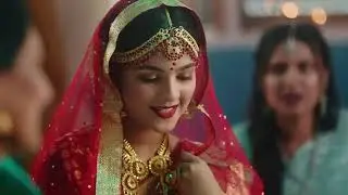 Funtastic Biscuit Commercial