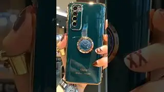 Mobile Cover- Stylish Mobile covers online Mobile Phone Cover Latest #mobail #mobilelegends #shorts