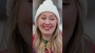 The Christmas Bookshop | Nicely Entertainment | Trailer