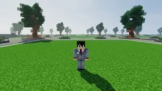 [GER] Minecraft | Produktecheck | Bauen Bauen Bauen ... | Road to 200 Abos |