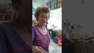 #happyvibesonly#forcontentonly