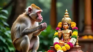 சிரித்து மகிழுங்கள்😂 @kpgsvlogs #kpgsvlogs #happy #comedy #funny #monkey #animals #cat #jokes #dog