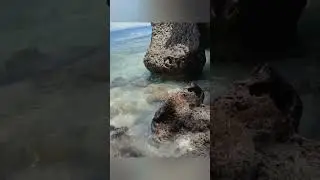 Tabina, Zamboanga del Sur