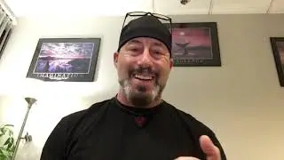 How to Deal with Assholes