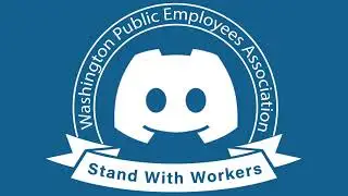 How to Join the WPEA Discord Server