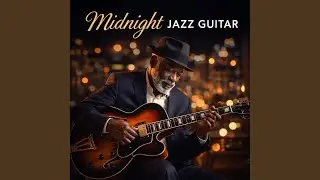 Jazz Guitar Lounge