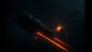 Underdogs - An EVE Online PvP Drill Track