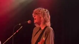quannnic - Comatose (Live @ Viva Pomona) July 20, 2024