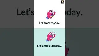 Basic English vs Advanced English 🤯 | Level Up Your English #shorts #english #trending #viral