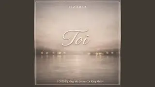Toi