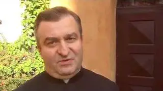 ks. Bogdan Bartołd o WOLNOŚCI - www.czuwamy.org.pl