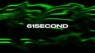 Ghosts: 61 Second HC Kemstrike (Solo) - Old Gameplay