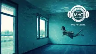 FloFlorian Rietze - Treibhaus (MPathy Remix)