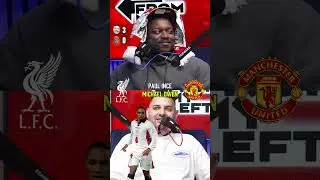 3, 2, 1 ИГРА - ПОЛНЫЙ РЕМОНТ!!! ДЖОРДИ ПРОТИВ ДЖО УОКЕРА