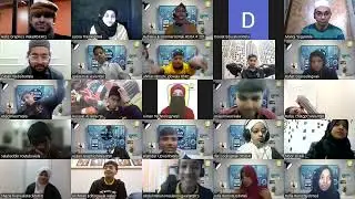 Rehan School Earning Academy | Level 1 | Basics of AI & Online Earning