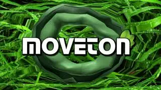 ANONYMS - Acid Thoughts (Original mix) [Label MOVETON]