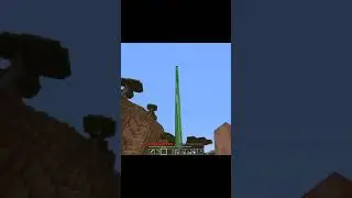minecraft meme ohio : part 3