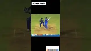#ytshortsindia#msdhonishots#fenofmahi&hearts;️&hearts;️&hearts;️&hearts;️😍😍😍😍😍🙏🙏🙏🙏🙏