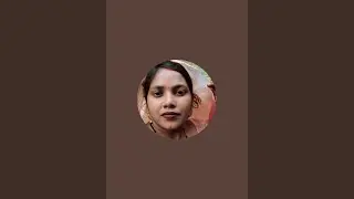 Dr Reena official   is live! bhej jaate Hain Suhani yade Bankar bate rah jaati Hai kahani Bankar