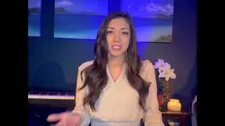 For The Ladies Struggling With Divine Timing And Becoming Pregnant