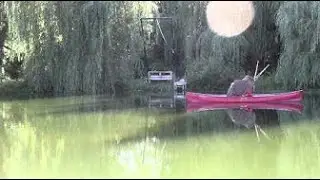 Camp Gray Webisode #3