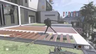advanced warfare gameplay en perplex bienvenidos al cana!!!!