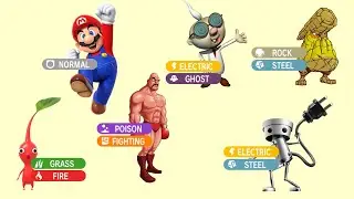 How Reddit Created a Ninten-dex