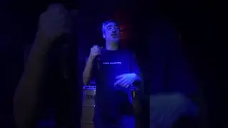 Sagopa Kajmer - Söylenecek çok şey var & Bir tek bende yok (Kaset Adana) 2018