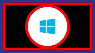Disable Narrator shortcut key in Windows