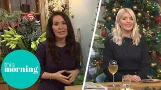 The Best Subscription Boxes for a Christmas Gift That Keeps on Giving | This Morning