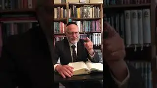 The Power of Simcha/Happiness