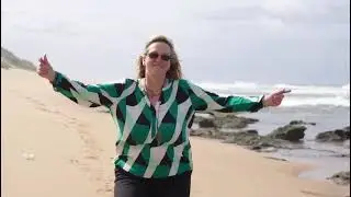 Tsumba ft Karin Kedem: 