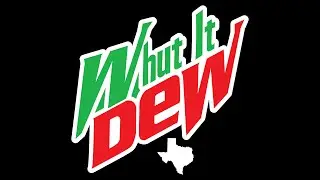 Whut IT Dew 6 Freestyle featuring Rich Greedy and Sertified.