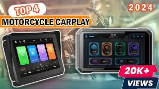 Best Motorcycle Carplay | | Motorcycle Carplay On Aliexpress On Amazon