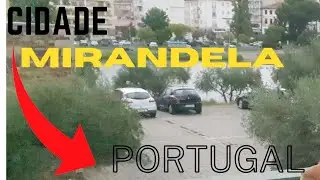 inacreditável: MIRANDELA PORTUGAL, PORQUE NUNCA MOSTRARAM ISTO😱 VEJAM NO VÍDEO E CONFIRA 💫🇵🇹