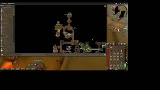 Osrs Slayer Earth Warriors +Wildy+
