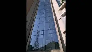 ZIPCON